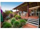12 Sandy Close, Port Macquarie NSW 2444