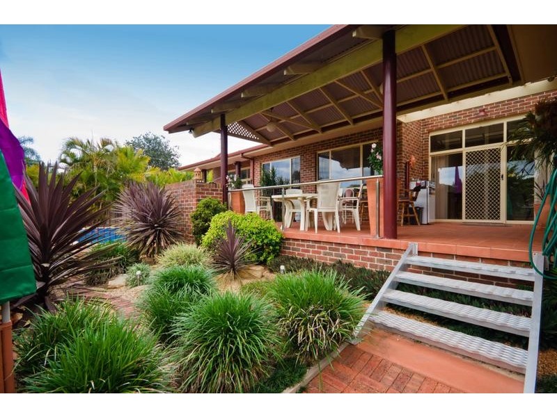 12 Sandy Close, Port Macquarie NSW 2444