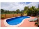 12 Sandy Close, Port Macquarie NSW 2444