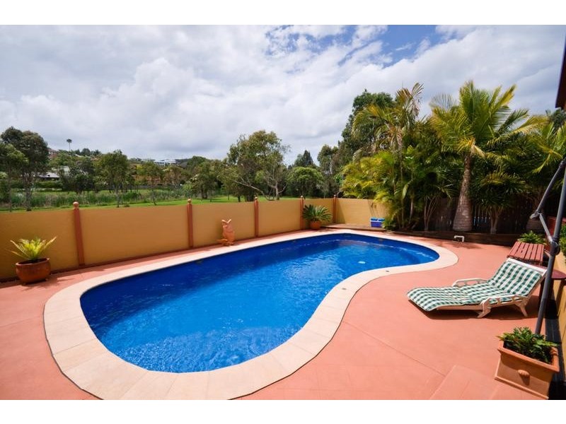 12 Sandy Close, Port Macquarie NSW 2444