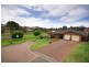 12 Sandy Close, Port Macquarie NSW 2444