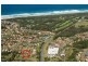 12 Sandy Close, Port Macquarie NSW 2444