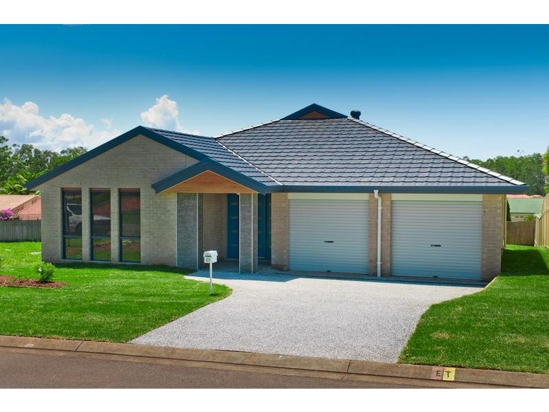 21 Friar Close, Port Macquarie NSW 2444