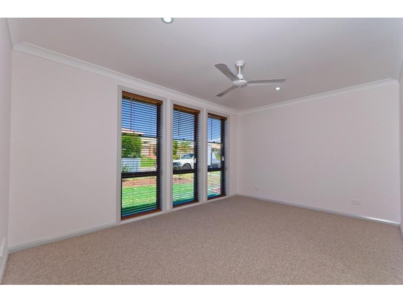 21 Friar Close, Port Macquarie NSW 2444