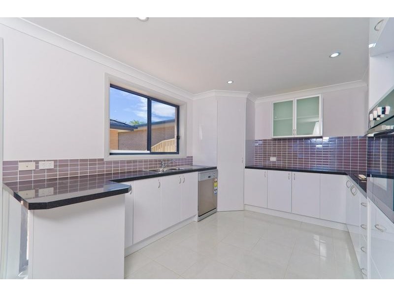 21 Friar Close, Port Macquarie NSW 2444