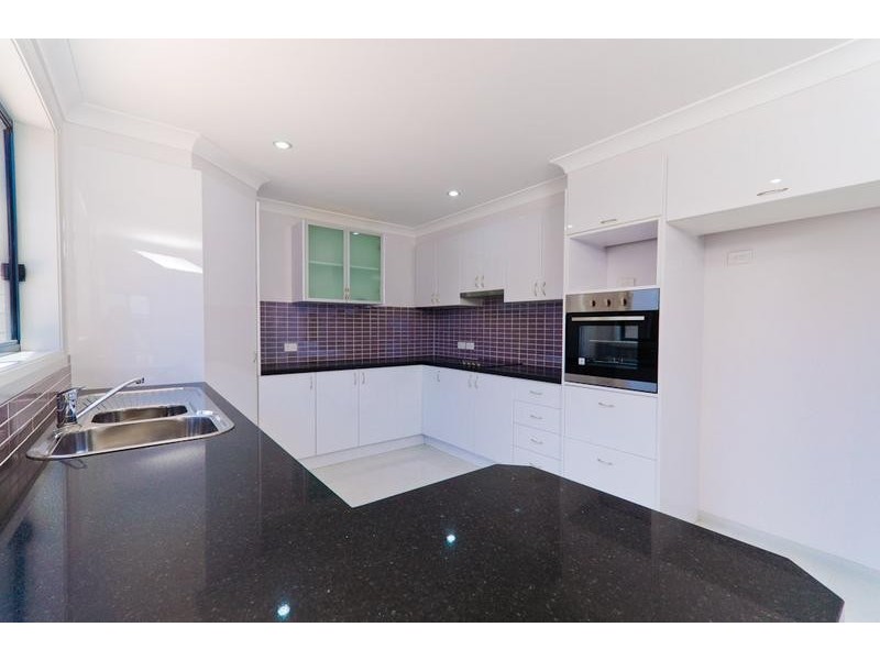 21 Friar Close, Port Macquarie NSW 2444