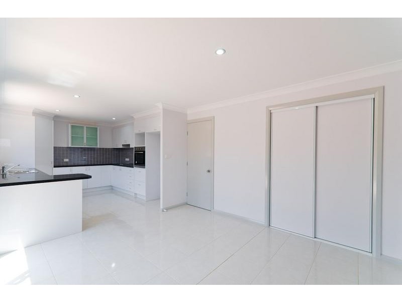 21 Friar Close, Port Macquarie NSW 2444