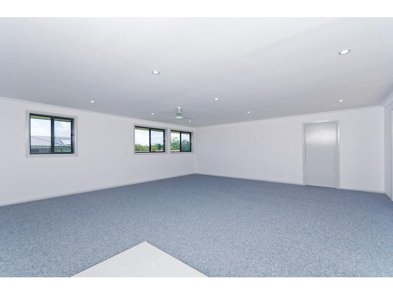 21 Friar Close, Port Macquarie NSW 2444