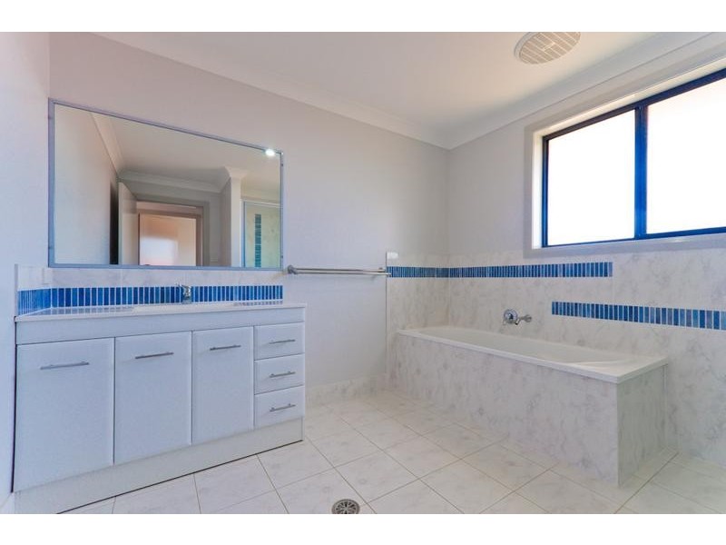 21 Friar Close, Port Macquarie NSW 2444