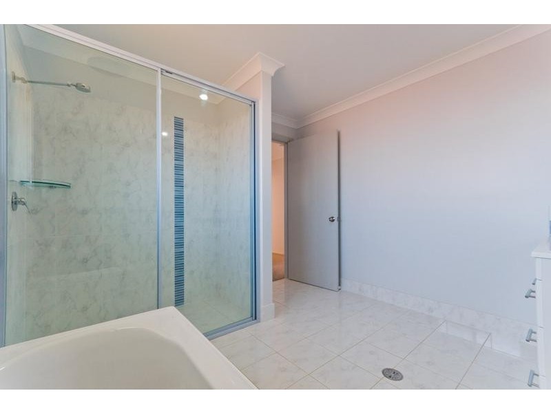 21 Friar Close, Port Macquarie NSW 2444