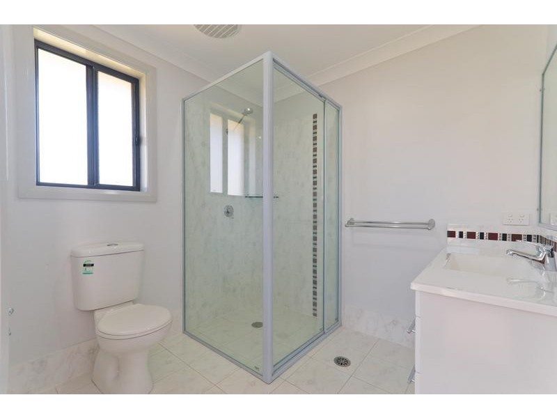 21 Friar Close, Port Macquarie NSW 2444