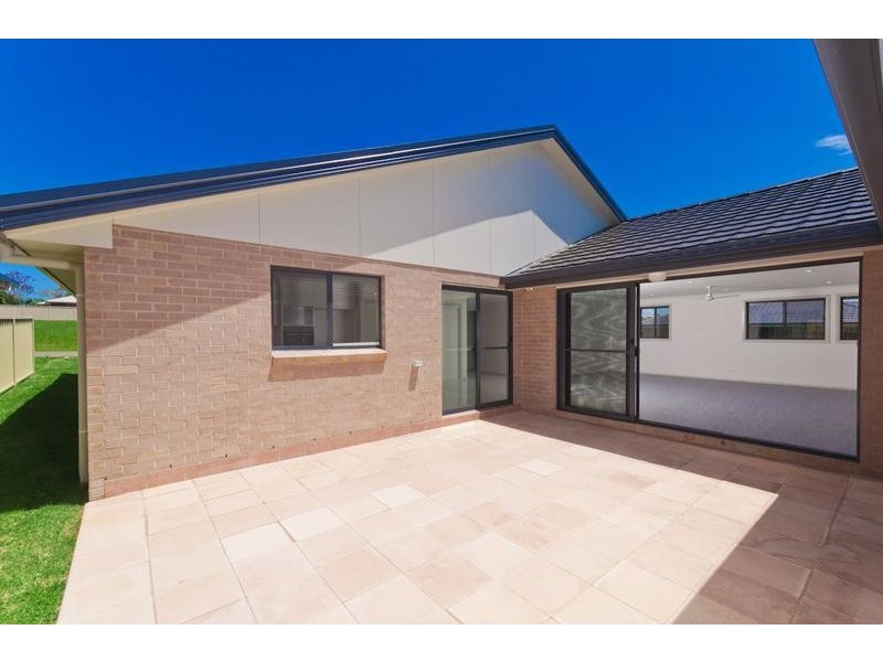 21 Friar Close, Port Macquarie NSW 2444