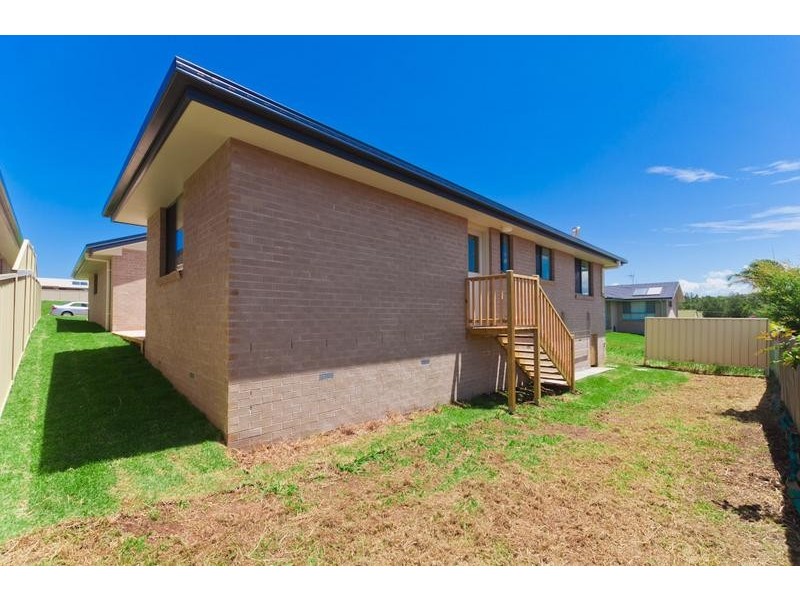 21 Friar Close, Port Macquarie NSW 2444