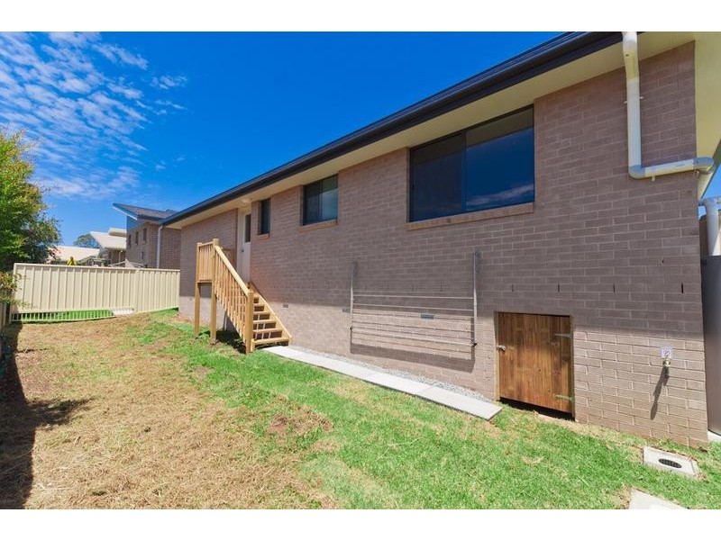 21 Friar Close, Port Macquarie NSW 2444