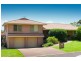 15 Clearwater Crescent, Port Macquarie NSW 2444