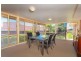 15 Clearwater Crescent, Port Macquarie NSW 2444