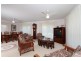 15 Clearwater Crescent, Port Macquarie NSW 2444