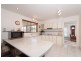 15 Clearwater Crescent, Port Macquarie NSW 2444