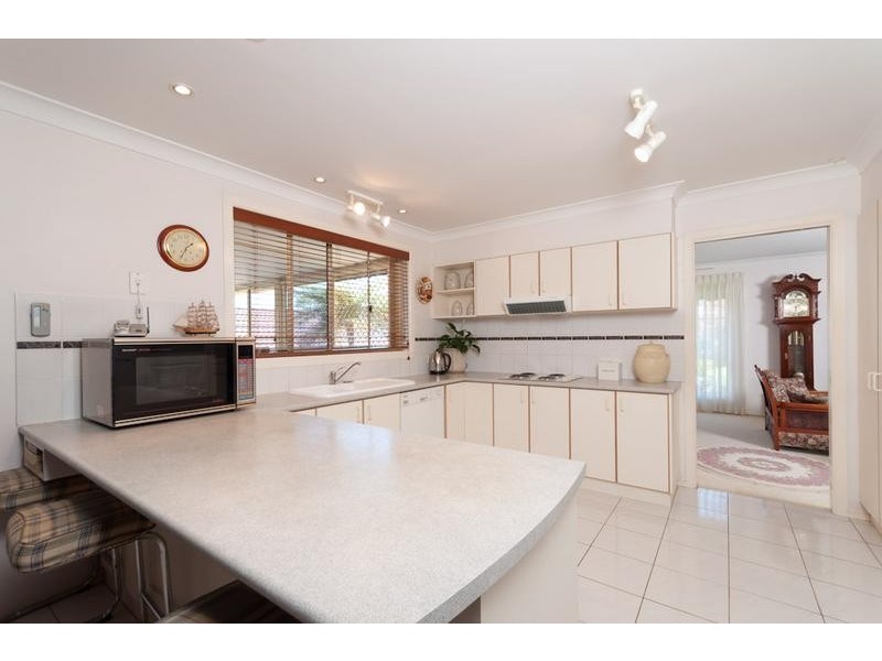 15 Clearwater Crescent, Port Macquarie NSW 2444