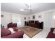 15 Clearwater Crescent, Port Macquarie NSW 2444