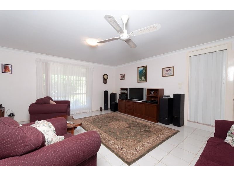 15 Clearwater Crescent, Port Macquarie NSW 2444