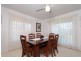 15 Clearwater Crescent, Port Macquarie NSW 2444