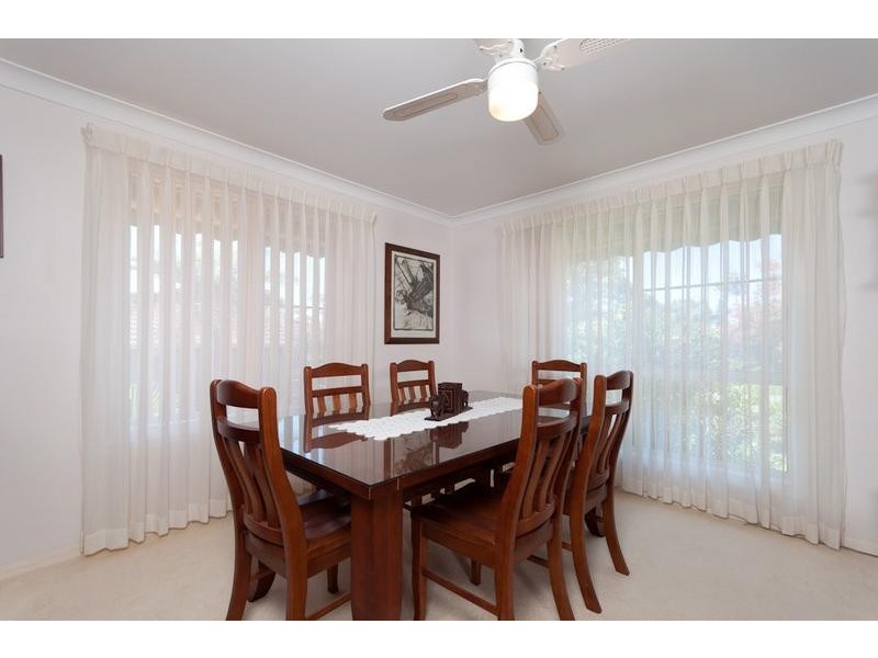 15 Clearwater Crescent, Port Macquarie NSW 2444