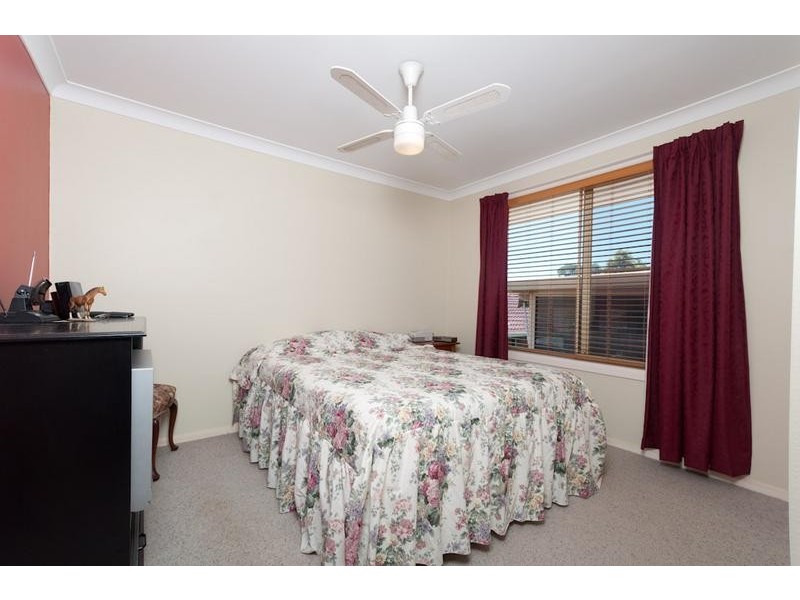 15 Clearwater Crescent, Port Macquarie NSW 2444