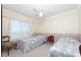 15 Clearwater Crescent, Port Macquarie NSW 2444