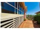 15 Clearwater Crescent, Port Macquarie NSW 2444