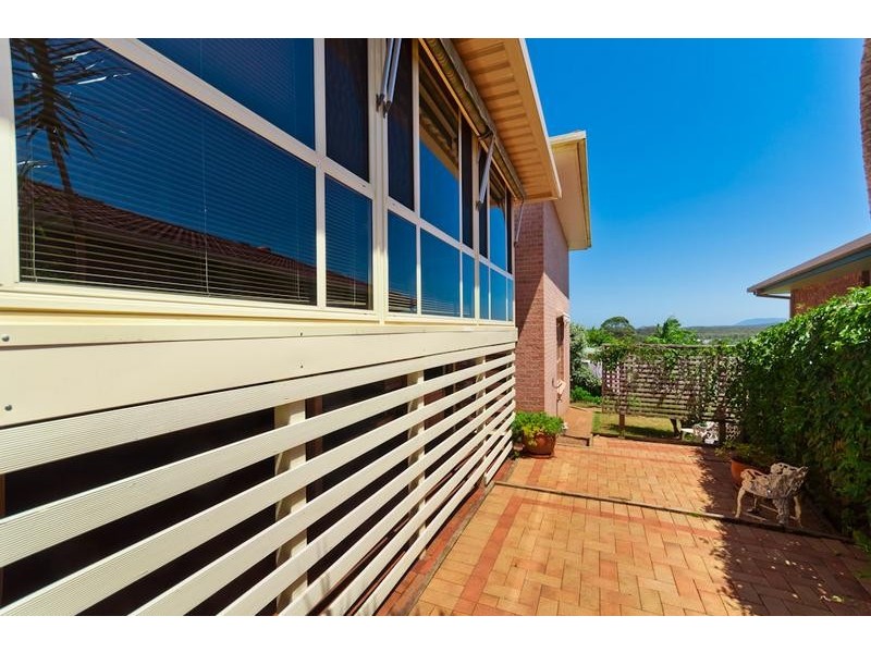 15 Clearwater Crescent, Port Macquarie NSW 2444