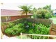 15 Clearwater Crescent, Port Macquarie NSW 2444