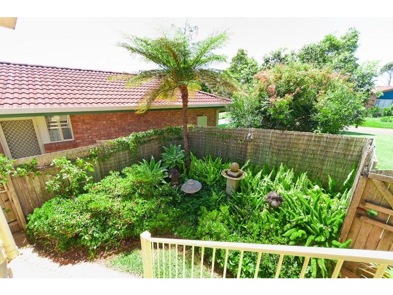15 Clearwater Crescent, Port Macquarie NSW 2444