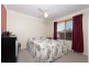 15 Clearwater Crescent, Port Macquarie NSW 2444
