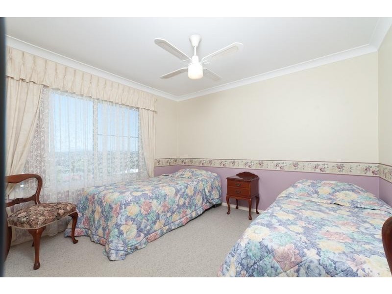 15 Clearwater Crescent, Port Macquarie NSW 2444