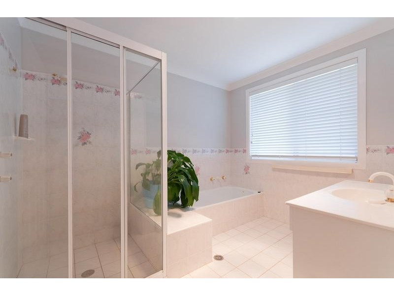 15 Clearwater Crescent, Port Macquarie NSW 2444