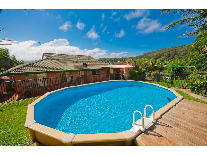8 Cocos Place, Port Macquarie NSW 2444