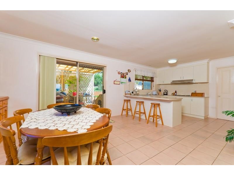 8 Cocos Place, Port Macquarie NSW 2444