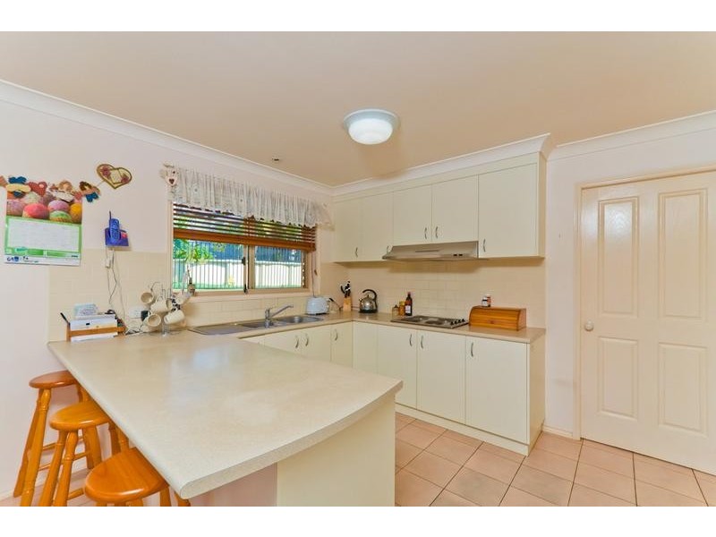 8 Cocos Place, Port Macquarie NSW 2444