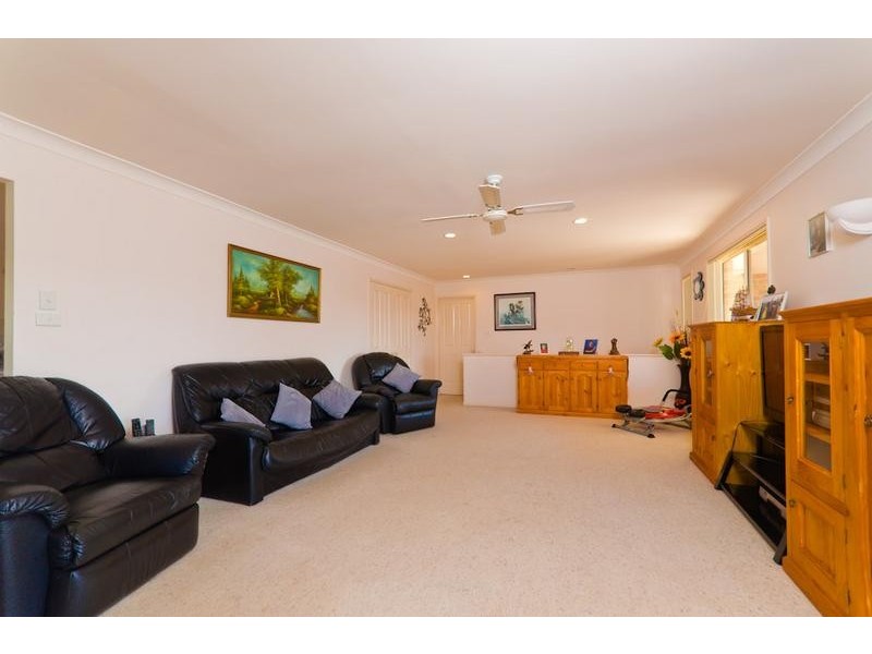 8 Cocos Place, Port Macquarie NSW 2444