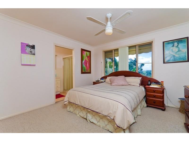 8 Cocos Place, Port Macquarie NSW 2444