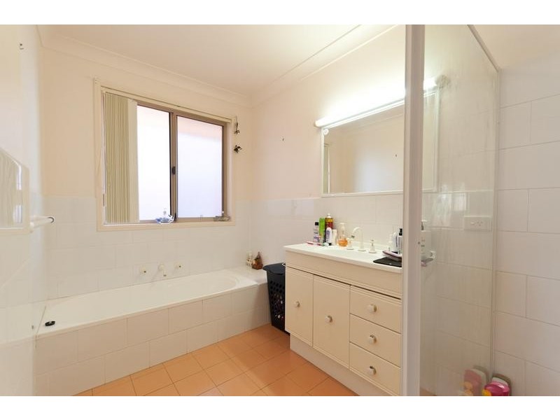 8 Cocos Place, Port Macquarie NSW 2444