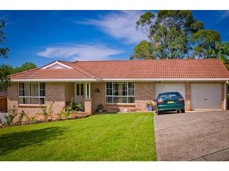 Port Macquarie NSW 2444