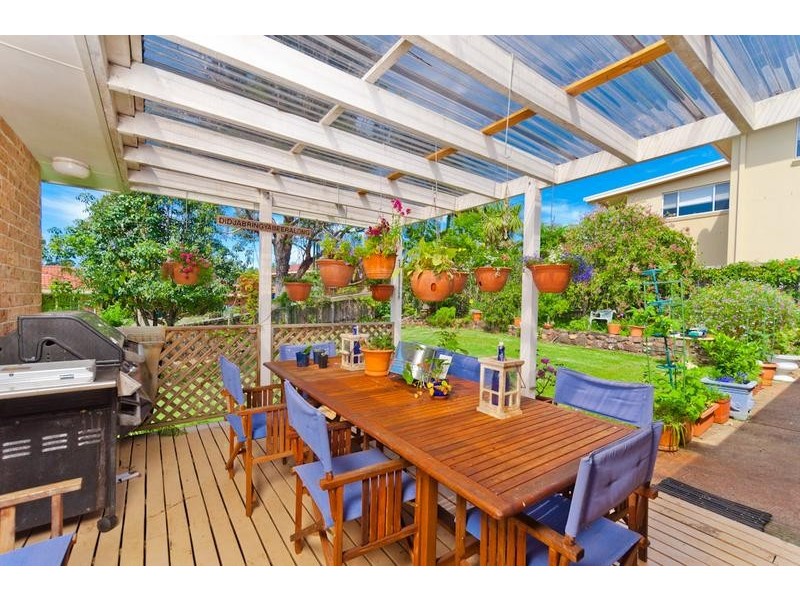 Port Macquarie NSW 2444