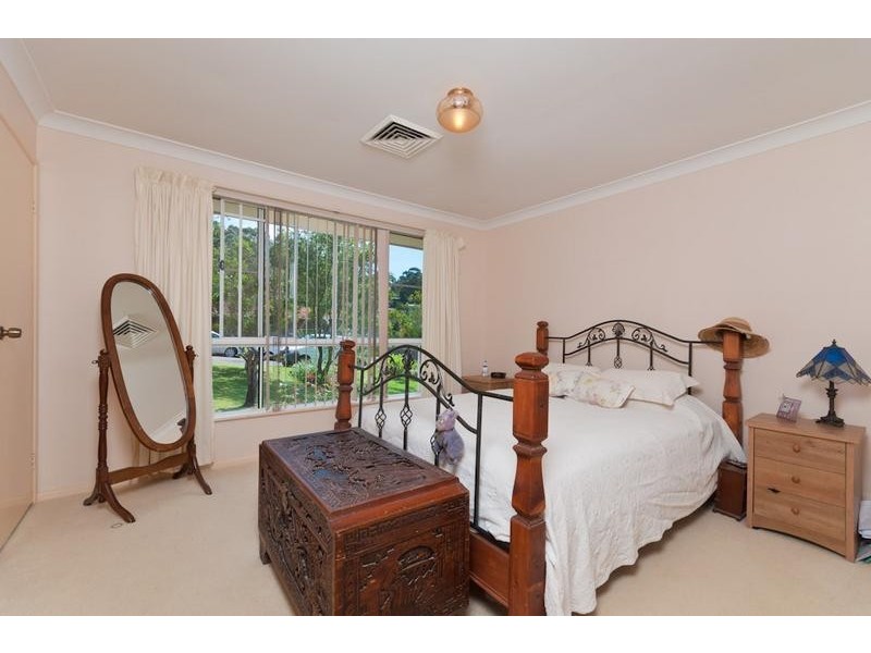 Port Macquarie NSW 2444