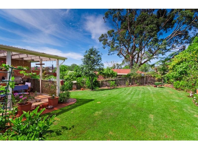 Port Macquarie NSW 2444