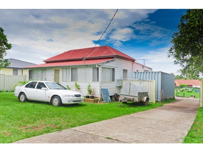 Port Macquarie NSW 2444