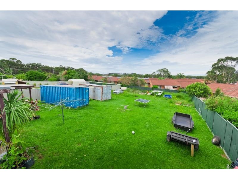 Port Macquarie NSW 2444