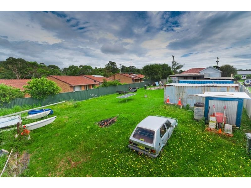 Port Macquarie NSW 2444