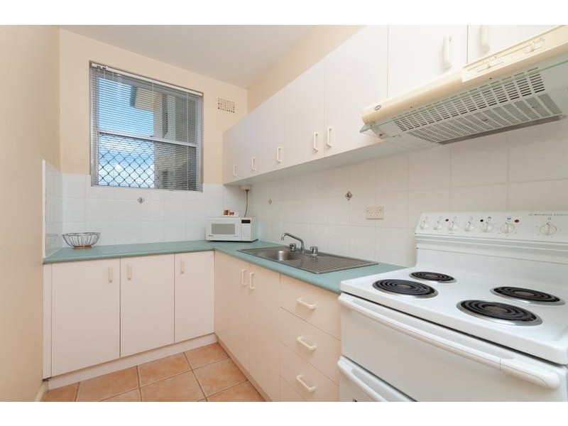 4/25 Owen Street, Port Macquarie NSW 2444